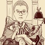 Profile Picture of Robin猿哥 (@wyrobin) on Instagram