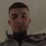 Profile Picture of Kieran Cole (@Kieran-Cole) on Facebook