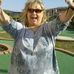 Profile Picture of Shelly Eula Marsh (@shelly.e.marsh) on Facebook