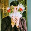Profile Picture of steverolling (@steverolling) on Tiktok