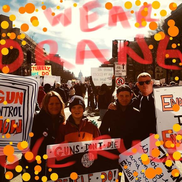 Profile Picture of Andrea Roenick (@andrearoenick) on Poshmark