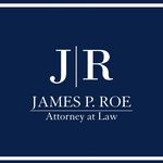 Profile Photo of James Roe (@jpr_law) on Instagram