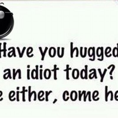 Profile Picture of Ted Cook (@tedcook95) on Twitter