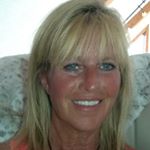 Profile Picture of Nancy Peterson (@pyrobeads) on Instagram