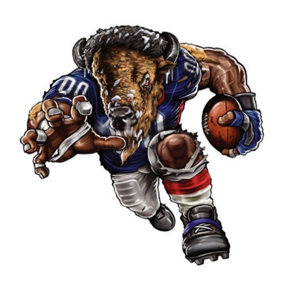 Profile Picture of Michael Lilley (@mlilley376) on Poshmark