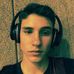 Profile Picture of James Davern (@james.davern.98) on Facebook