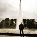 Profile Picture of dirk dorn (@dirk.dorn) on Instagram