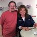 Profile Picture of Stuart Holcomb (@stuart.holcomb.79) on Facebook