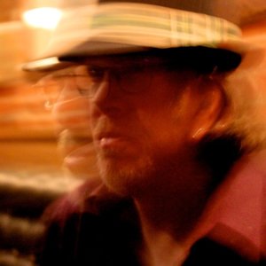 Profile Picture of Rex Havoc (@rexsruins3) on Myspace