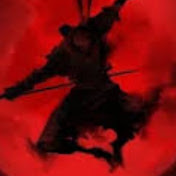 Profile Picture of Jason Hyer (@jasonhyer4431) on Youtube