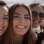 Profile Picture of Pamela Jolanda Steiner (@pamelasteiner) on Instagram