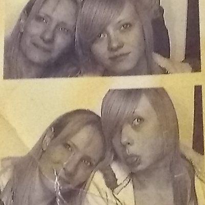 Profile Picture of Sunshine Curtis (@SunshineCurti14) on Twitter