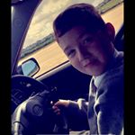 Profile Picture of James Brogan (@jamesbrogan12) on Instagram