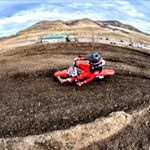 Jason Hopkins - Instagram Profile Picture of Jason Hopkins (@jasonhopkins151) on Instagram