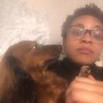 Profile Picture of Marissa Yates (@marissayatesss) on Instagram