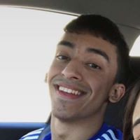 Profile Picture of Andrew Garza (@andrew-garza-35) on Quora