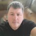 Profile Picture of Scott Easterling (@scott.easterling.737) on Facebook