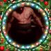 Profile Picture of Tod Tasker (Tod tasker) (@todd.tasker.58) on Facebook