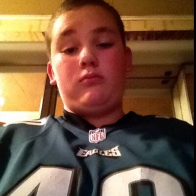 Profile Picture of Steven Varner (@varner_steven) on Twitter