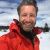 Profile Picture of Erik Økland (@Erik-Økland) on Facebook
