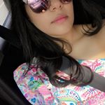 Profile Picture of Sonal Arora🌸 (@sonaaroraa) on Instagram