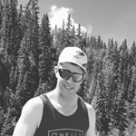 Profile Picture of James Perron (@james.perron) on Instagram