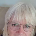 Profile Picture of Vicki Perret Travis (@8thavenuestorevickitravis) on Instagram