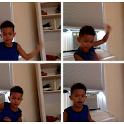 Profile Picture of Alexander Hurtado (@alexanderhurtado9241) on Youtube