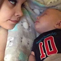 Profile Picture of Angel N Michael Rickey (@angel-n-michael-rickey) on Quora