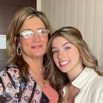 Profile Picture of Laura Enrici (@lme225) on Instagram