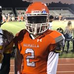 Profile Picture of Adrian Shamoun (@_adrian.shamoun_) on Instagram