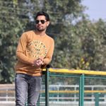 Profile Picture of Shahzad Siddiqiu (@shahzad_siddiqiu) on Instagram