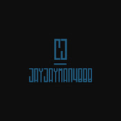 Profile Picture of Jeremiah Allen (@JAYJAYMAN-or5vt) on Youtube