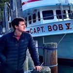 Profile Picture of Robert Wingfield (@metropolisbob) on Instagram