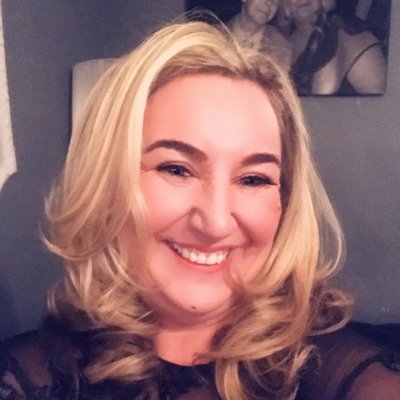 Profile Photo of Donna Hutchinson (@DonnaHu27648024) on Twitter