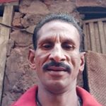 Profile Picture of Jitendra Nath (@jitendra.nath.39142) on Instagram