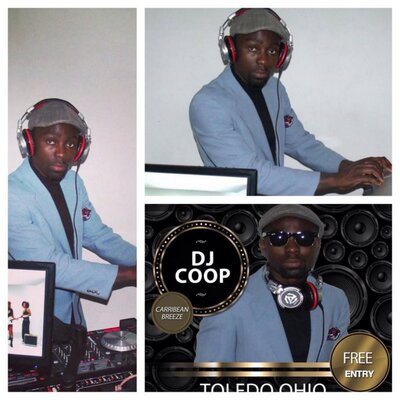 Profile Picture of Abraham Cooper (@Vdj_Coop) on Twitter