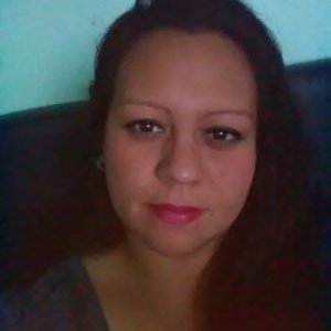 Profile Picture of Beatriz Adriana Briseño Miranda (@Beatriz57226732) on Twitter