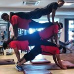 Profile Picture of Prasanth Mohankumar (@prasanth.mohankumar) on Instagram