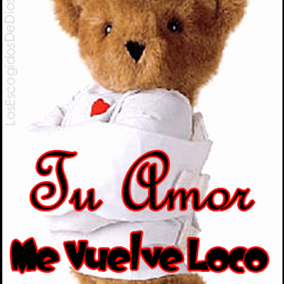 Profile Picture of Jhonny Lio Peter (@Jhonny9879) on Twitter