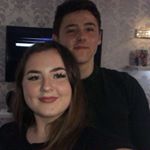 Profile Picture of John Frost (@john.frost188) on Instagram