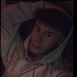 Profile Picture of Jakub Pudlak (@_kuba.337_) on Instagram