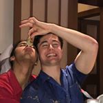 Profile Picture of Harris Thompson (@harris_thompson) on Instagram