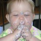 Profile Picture of Amanda Benn (@avaowen) on Pinterest