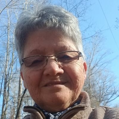 Profile Picture of Debra Horton (@dhncindian) on Twitter