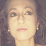 Profile Picture of Meredith Andrews (@andrews.meredith) on Instagram