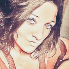 Profile Picture of Chasity Phipps (@Chasityphipps71) on Twitter