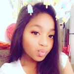 Profile Picture of Paulmina Keju (@paulminakeju) on Instagram