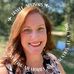 Profile Picture of Dawn Nowlan (Levandusky) (@dawn.levanduskynowlan) on Facebook