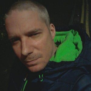 Profile Picture of Brian Kelly (@brizy1979) on Myspace